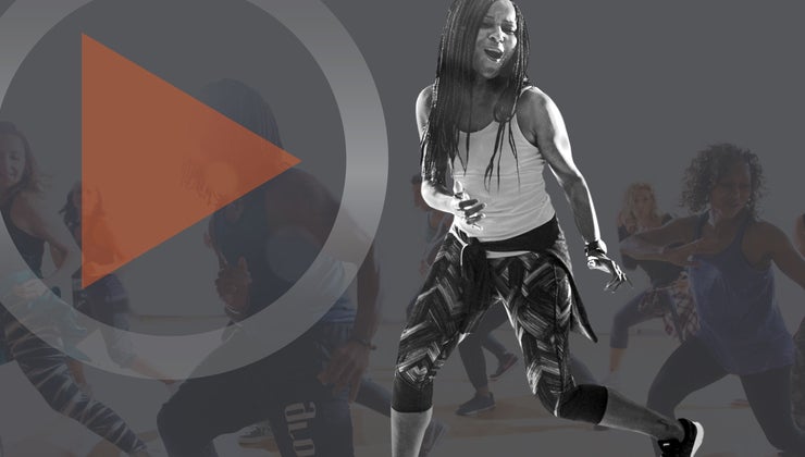 MOSSA MOVE | MOSSA MOVE