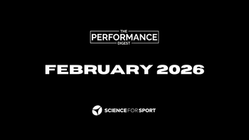 February 2026 (Issue 112)
