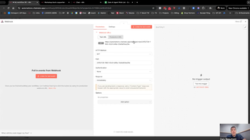 AI Monthly – January 28, 2026 