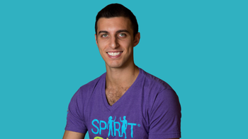 Specialty Fitness Class- Live Premiere 2/4