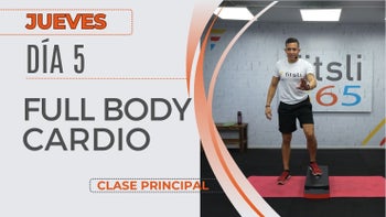 Calendario Mensual - 05/02/26 - fitsli 365