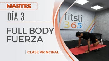 Calendario Mensual - 03/02/26 - fitsli 365