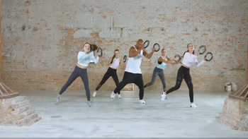 Smovey_2018_danceworkout01