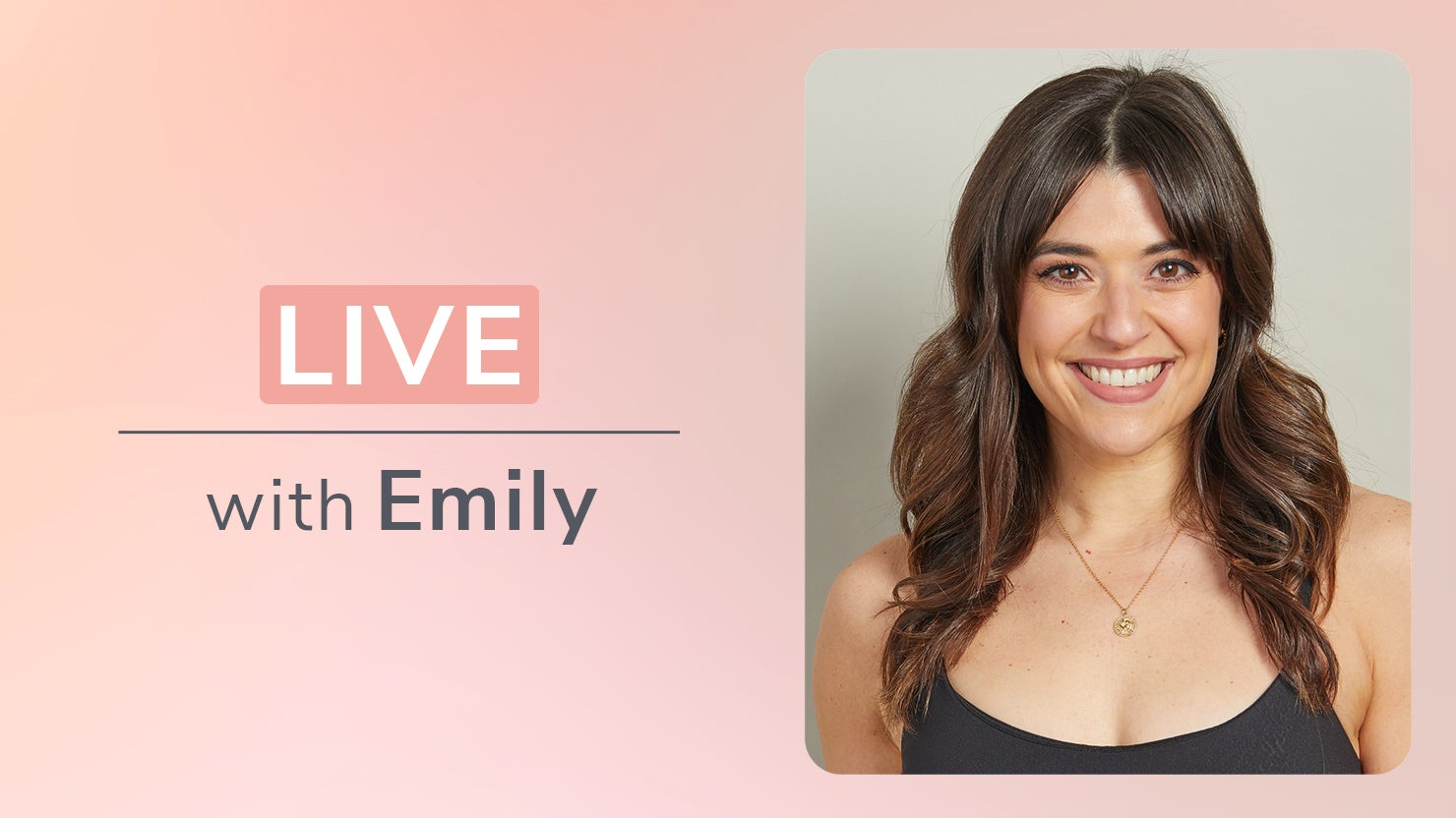 Emily Newlands Murphy