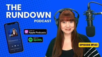 31-JAN-26 THE RUNDOWN