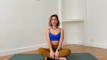 Indispensable pour les yeux 