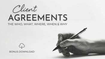 Client Agreements - 2 February 2026