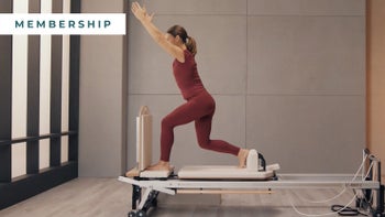 Empowered Precision: Platform Extender