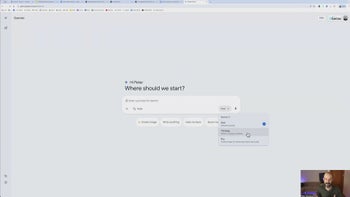 How to Harness the Power of Google’s Gemini AI 
