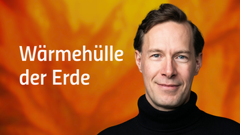 ✪ Die Wärmehülle der Erde als Innenraumbildung im Anorganischen