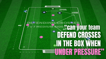 Protecting the Box from Wide Attacks | 58-P11