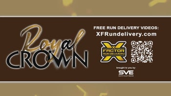 Royal Crown Day 6 | Buckeye, AZ | 2026 98319