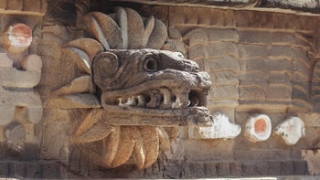  Mysteries of the Knights Templar - Trailer