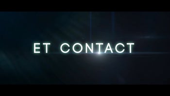 Disclosure With Dr. Steven Greer - Trailer