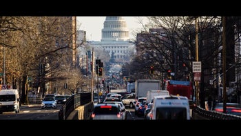 The Program - Trailer