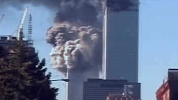 False Flags - Trailer