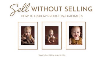 Sell Without Selling - 9 February 2026