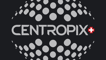 New Electroceutical Breakthrough! 