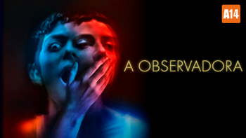 A Observadora