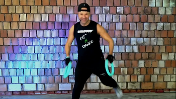 Sebastian - Smovey Exercises