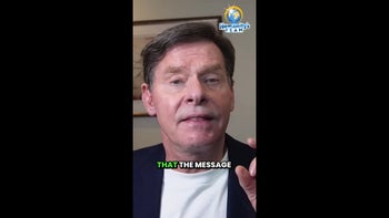 Knocking at The Same Door