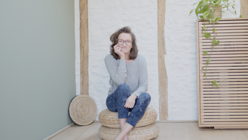 Explorer la respiration : série de lives autour du pranayama