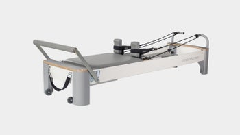 Bravo Reformer™ | Assembly & Maintenance