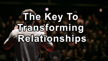 Relational Literacy: The Key to Transforming Relationships and Ourselves - Melanie Joy, Ph.D., Ed.M.