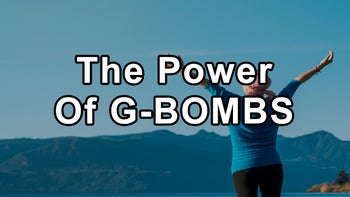 The Power of G-BOMBS: Lifespan-Enhancing Foods and Their Anti-Cancer Effects - Joel Fuhrman, M.D.