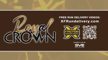 Royal Crown Day 2 | Buckeye, AZ 2026