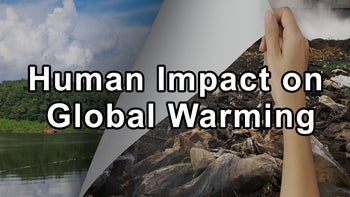 Human Impact on Wildlife, Deforestation, Desertification, Depletion of Vital Resources, World Water Crisis, Global Warming, and Unsustainability of Current Food Production Methods - Julian Cribb