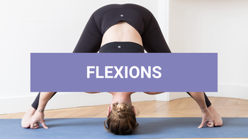 Flexions