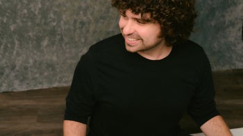 Meditation + Breath • Sun Feb 15 • RECORDING