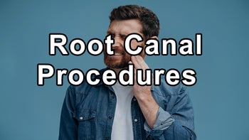 The Complex Dynamics of Root Canal Procedures and Their Impacts on Overall Health - Paul O'Malley, D.D.S.