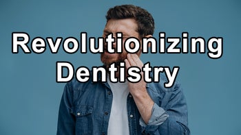 Revolutionizing Dentistry: A Journey from Traditional to Biomimetic Approaches - Paul O'Malley, D.D.S.