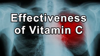 Effectiveness of Vitamin C in Combating Pathogens and Neutralizing Toxins - Thomas Levy, MD, JD