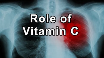 Characteristics and Functions of Antioxidants and the Role of Vitamin C - Thomas Levy, MD, JD