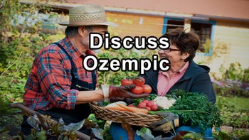 Dr. Pam Popper and Dr. Brooke Goldner Discuss Ozempic, Grounding, Oxalates, Acrylamides, Sunlight Exposure, Alcohol, and Coffee