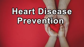Questions and Answers with Cardiologist Dr. Kim Williams on Heart Disease Prevention, Treatment, Risk Factors, Calcium Scores, and Cholesterol - Kim Williams, M.D.