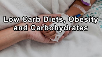 Dr. John A. McDougall Speaks About Low Carb Diets, Obesity, Minnesota Starvation Experiment, and the Importance of Carbohydrates - John A. McDougall, M.D.