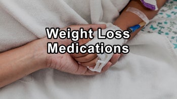 The Illusion of Weight Loss Medications: The Hidden Costs and Side Effects - John A. McDougall, M.D.