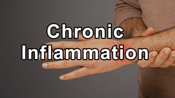How Chronic Inflammation Can Lead to Cell Damage, Organ Damage, and How Our Lifestyle Choices Can Modulate Our Immune System’s Responses and How Lifestyle Choices Can Potentially Reverse Genetic Predispositions - Jyothi Rao M.D