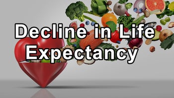 Cardiologist Dr. Baxter Montgomery the Decline in Life Expectancy and the Rise in Chronic Illnesses, Infrared Saunas, Ozone Therapy, Stem Cell Therapy, Raw Plant Based Diets, Plant Based Diets Effectiveness in Reducing Various Health Risks