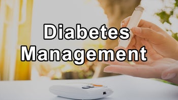 Revolutionizing Diabetes Management Through a Low-Fat, Plant-Based Diet - Cyrus Khambatta, PHD