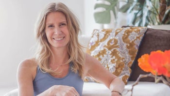 Seasonal Reset Retreat