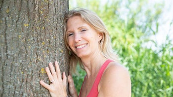 Global Meditation - Together we grow