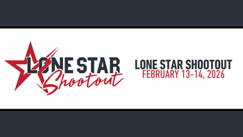 Lone Star Shootout | 2026