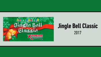 Jingle Bell Classic | 2017