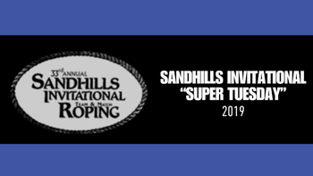 Super Tuesday | 2019