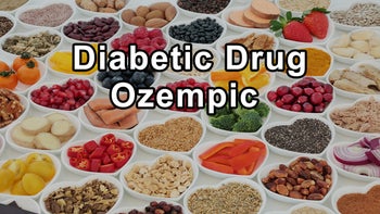 Concerns Regarding the Use of New Diabetic Drug Ozempic for Weight Loss, Herbs That May Help in Alleviating Menopausal Symptoms, Vitamin D, and Recommended Daily Supplement Routine